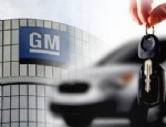 GENERAL MOTORS - GM, 2.4 milyon aracı geri çağırdı