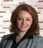 KARACAOĞLAN - Kılıçer'in İlk Şiir Kitabı 'Can Çiçeği' Yayınlandı