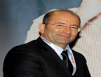 Peryön Güneydoğu Anadolu Şubesi, Dev Markaları Gaziantep’te Buluşturuyor