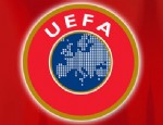 UEFA'dan iki Süper Lig kulübüne şok!