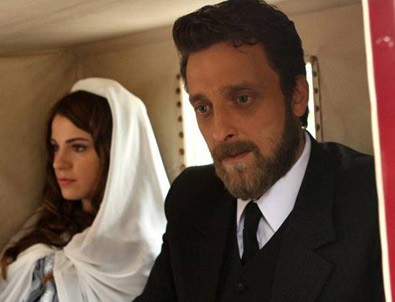 Yasak 6. Bölüm Fragmanı Ve Özeti