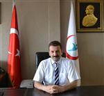 DÜNYA SÜT GÜNÜ - Yeterince Süt Tüketmiyoruz