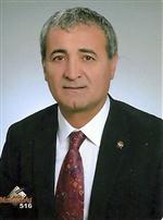 TFF - Zorunlu Bölgesel Futbol Gelişim Semineri Adana'da