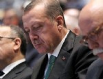 Başbakan imzaladı, Türkiye harekete geçti