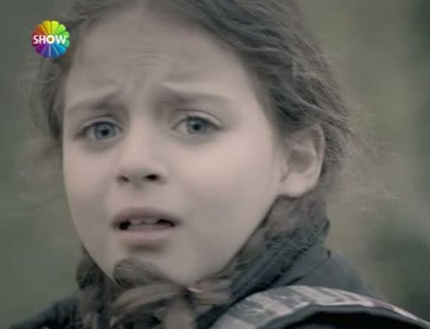 Gölgedekiler 7-8. Bölüm Fragmanı Ve Özeti