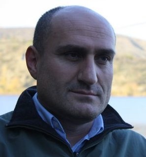 Emniyette önemli değişiklik