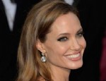 Angelina Jolie‘den samimi itiraf...
