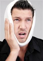 ŞEKER ORANI - Bu Alışkanlıklar Dişlere Zarar Veriyor !