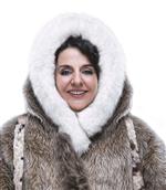 EKONOMIST - Daıkın Klima 4 Uzman İsim Tarafından Onaylandı