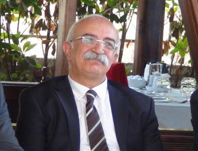 Kürt Demokrasi Platformu'ndan Pkk'ya Çağrı