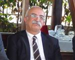 KAÇIRILMA - Kürt Demokrasi Platformu'ndan Pkk'ya Çağrı