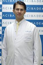 SAĞLIKSIZ BESLENME - Şehirlerde Yaşayan 11 Milyon Çocuk Hava Kirliğinden Hayatını Kaybediyor