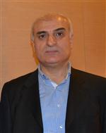 ŞIŞMANLıK - 'Şeker Yükleme Testi Adı Ürkütücü Olabilir”