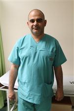 OBEZ - Şişmanlık Ömrü Kısaltıyor