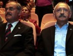 Yılmaz Büyükerşen'den 'cumhurbaşkanlığı' açıklaması