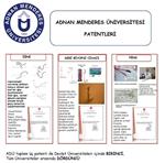 İNOVASYON HAFTASI - Adü ve Aydın İl Yenilik Platformu ‘inovasyon Haftası’na Katılacak