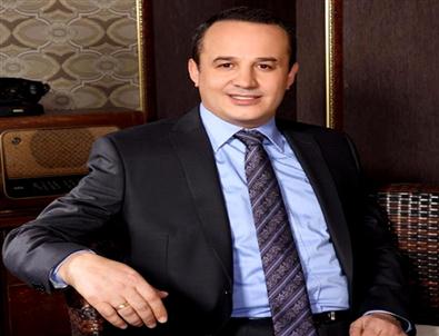 Ak Partili Şengül Açıklaması