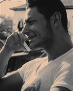 FHM - Antalya'da Motosiklet Direğe Çaptı Açıklaması