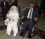 YUSUF GÖKHAN YOLCU - Aşkları Engel Tanımadı