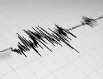 DEPREM UZMANI - Deprem sonrası uzmanlardan ilk açıklama