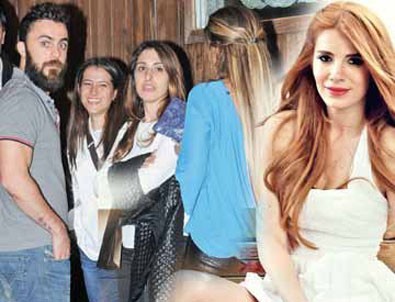 Feyza bu işe ne diyecek!