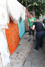 İSPANYOLCA - İspanyol Basını Alanya’da