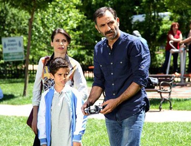 Kaçak 31. Bölüm Fragmanı Ve Özeti