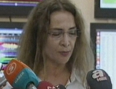 Kandilli'den deprem sonrası önemli açıklama