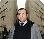 DEMANS - 2 Liralık Bisküviye Verilen 11 Aylık Cezayı Yargıtay Bozdu