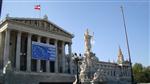 Avusturya’da Ab Parlamentosu Seçimleri Yapıldı