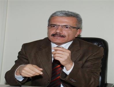 Dr. Tatar Açıklaması