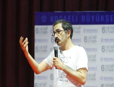 Menteş Açıklaması