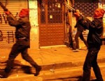 'Okmeydanı'nda yeni bir Gezi olayı tezgahlanıyor'