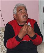 SÜS BALIĞI - 3 Kişinin Öldüğü Tekneyi Kullanan Kaptana 10 Yıl Hapis İstemi