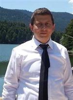 FAHRI ÇAKıR - Bilişim İçin Sektörel Toplantısı Yapıldı