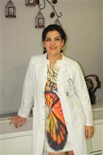 EPİLEPSİ HASTALIĞI - Bozulan Beyin Dalgalarına Mental Egzersiz