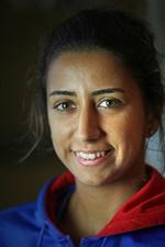 WTA - Çağla Büyükakçay, Kariyerinin En Yüksek Sıralamasına Çıktı