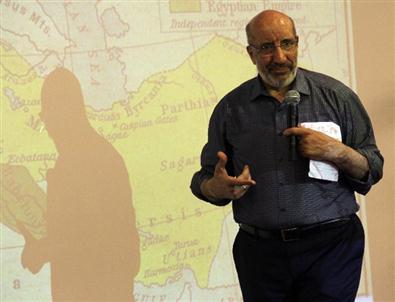 Dilipak Açıklaması