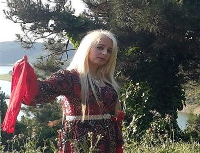 Hakkarili Can, Ünlüler Kervanına Girmeyi Başardı