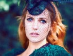MUHTEŞEM YÜZYIL - Meryem Uzerli'den sürpriz karar