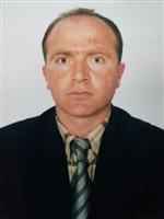 İŞÇİ KADROSU - Polisin Çaycısı Görevi Başında Kalp Krizi Geçirip Öldü