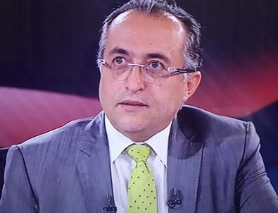 Savcı Mehmet Demir'den Kılıçdaroğlu açıklaması!