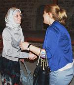 FAIK GÜNGÖR - Tarihi Handa Kukla Oyunu