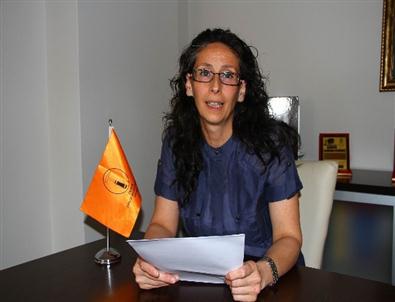 Türkiye’de 485 Adet Fay Segmenti Var