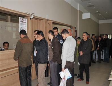 Vergiler İçin Son Gün 31 Mayıs