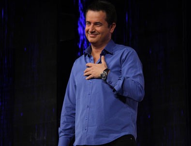 Acun Ilıcalı'nın Yetenek Sizsiniz'deki yeni jürisi belli oldu