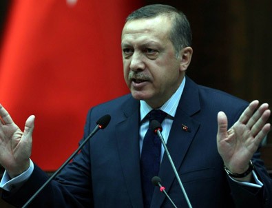 Başbakan Erdoğan'dan iki sürpriz karar