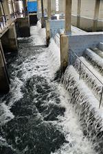 ÜST SINIR - Başkent’in İçme Tertemiz ve Kaliteli