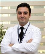 BÖBREK HASTALIĞI - Bebeklerde Göz Yaşarması Hastalık Belirtisi