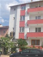 FANATİK TARAFTAR - Bilecikli Fanatik Taraftarlar Evlerini Takımlarının Renk ve Amblemleri İle Süslüyor